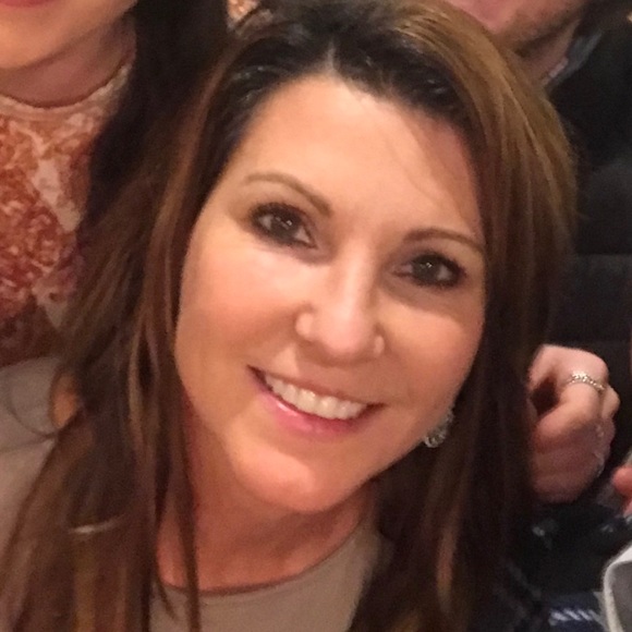 Meet your Posher, Blanche - Picture 1 of 1